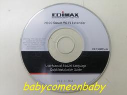 影音光碟 TOP NOTCH 2 Joan Saslow Allen Ascher PERSON 全新未使用 歷史價格詳細信息