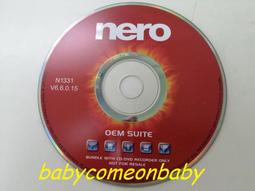 影音光碟 TOP NOTCH 2 Joan Saslow Allen Ascher PERSON 全新未使用 歷史價格詳細信息