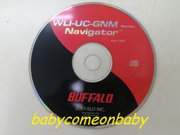 影音光碟 TOP NOTCH 2 Joan Saslow Allen Ascher PERSON 全新未使用 歷史價格詳細信息