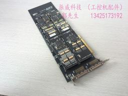 議價出售SMC電磁閥 VXZ2A2CZ2AA，都是全新正品，廠子搬遷沒有清理完的，現在用不上了，包郵全新貨，有需要的老 歷史價格詳細信息