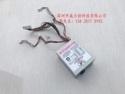 【可議價】Nipron 原裝ePCSA-650P ePCSA-650P-E2S工控 醫療設備電腦電源 歷史價格詳細信息