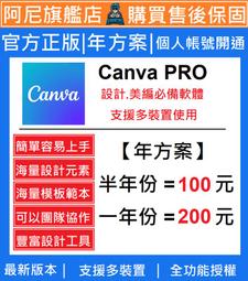 正品授權商✨爾木萄 控油蓬蓬粉 油頭必備  乾洗髮 爾木萄散粉 蜜粉 胡迪 沐浴 澎澎粉 歷史價格詳細信息