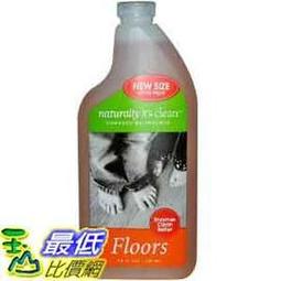 Clean It! (平裝)－Helping Hands【禮筑外文書店】[79折] 歷史價格詳細信息