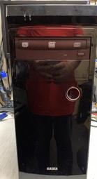 【酷3C】含稅 Logitech 羅技 有線光學滑鼠 M90 USB(黑灰) 400dpi 歷史價格詳細信息