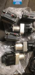 三菱電機、HG-MR053B、HG-MR053、HG-KR053B、HG-KR053、二手新的 歷史價格詳細信息