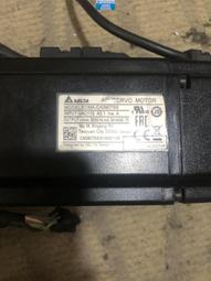 ECMA-J10604SS 臺達伺服電機400W/400V伺服驅動器 歷史價格詳細信息