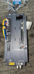 三菱驅動器、MR-J4-700A、全新庫存貨、詢價、7KW、 歷史價格詳細信息