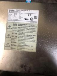 驅動器LXM23CU07M3X LXM23CU02M3X LXM23CU20M3X LXM23CU30M3X 歷史價格詳細信息