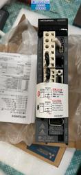 三菱驅動器、MR-J3-70T-S128T029、10T/20T/40T/60T/100T/、詢價 歷史價格詳細信息