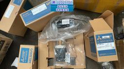 庫存全新/mr-j3伺服驅動器 mr-j3-200a質保1年 歷史價格詳細信息