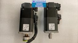 三菱電機、HG-MR053B、HG-MR053、HG-KR053B、HG-KR053、二手新的 歷史價格詳細信息