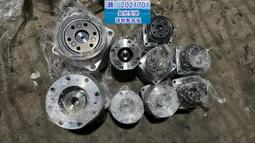 SP-1450工業防水連接器4P125A戶外用電纜連接器工程用連接器 歷史價格詳細信息