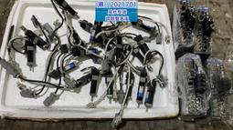 三洋伺 電機R2AA06040FXH00二手設備拆機.成色8-9成新.拍前詢價 歷史價格詳細信息