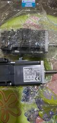 三菱電機、HG-MR053B、HG-MR053、HG-KR053B、HG-KR053、二手新的 歷史價格詳細信息