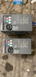 三菱變頻器FR-E720-0.2KFR-E720-0 歷史價格詳細信息