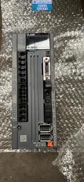 三菱驅動器、MR-J4-700A、全新庫存貨、詢價、7KW、 歷史價格詳細信息