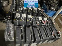 三菱伺 、MR-JE-40AS、HJ-KS43J、整 400Ｗ、二手拆機成色漂亮 歷史價格詳細信息