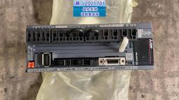庫存全新mr-j4-70a/mr-j4伺服驅動器 質保1年 歷史價格詳細信息