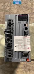三菱驅動器、MR-J4-700A、全新庫存貨、詢價、7KW、 歷史價格詳細信息