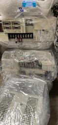 mr-j2s-500a mr-j2s-700a驅動 歡迎詢價伺服驅動器其 歷史價格詳細信息