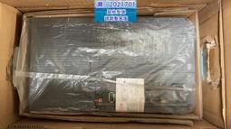 庫存全新/mr-j3伺服驅動器 mr-j3-200a質保1年 歷史價格詳細信息