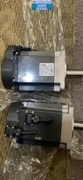 三菱電機、HG-KN73BJ-S100、HG-KR73BJ、二手或者新的、750W、 歷史價格詳細信息