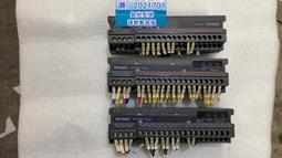 二手基恩士KV-3000+KV-C16XTD+KV-AD405277 歷史價格詳細信息