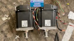 三菱電機、HG-MR053B、HG-MR053、HG-KR053B、HG-KR053、二手新的 歷史價格詳細信息