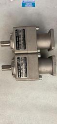 新寶減速機、VRSF-20C-200/400、VRSF-S9C-400/200、成色漂亮詢價 歷史價格詳細信息