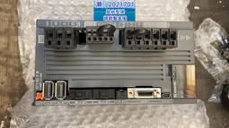 三菱驅動器、MR-J4-700A、全新庫存貨、詢價、7KW、 歷史價格詳細信息