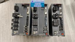 三菱驅動器.MR-J4W2-77B.二手拆機.8-9成新.議價 歷史價格詳細信息