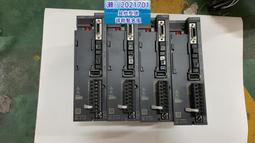 三菱伺 、MR-JE-40AS、HJ-KS43J、整 400Ｗ、二手拆機成色漂亮 歷史價格詳細信息