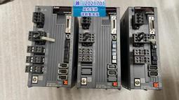 三菱驅動器.MR-J4W2-77B.二手拆機.8-9成新.議價 歷史價格詳細信息