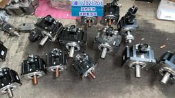 三菱電機、HG-SR102BJ、HG-SR102J、HG-SR102、HG-SR102B、詢價、 歷史價格詳細信息