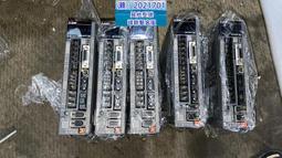 三菱驅動器、MR-J4-700A、全新庫存貨、詢價、7KW、 歷史價格詳細信息