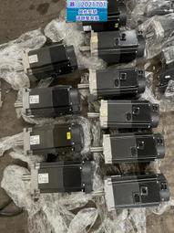 三菱電機、HG-SR102BJ、HG-SR102J、HG-SR102、HG-SR102B、詢價、 歷史價格詳細信息