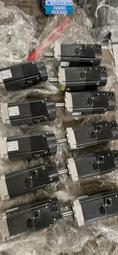 三菱電機、HG-SR102BJ、HG-SR102J、HG-SR102、HG-SR102B、詢價、 歷史價格詳細信息