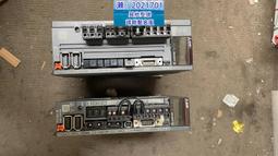 三菱驅動器、MR-J4-700A、全新庫存貨、詢價、7KW、 歷史價格詳細信息