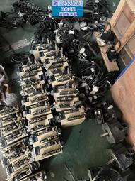 安川驅動器、SGDS-15A05A、15A、08A05A、15A全新原 裝實物圖： 歷史價格詳細信息