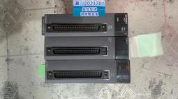 三菱模組、AJ65SBT-62DA、工程庫存貨、原裝、 歷史價格詳細信息