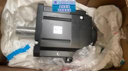 （全新、沒用過）匠心海馬手柄系列專業化妝刷10件組（附收納包1個） 歷史價格詳細信息