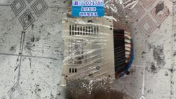三菱模組、AJ65SBT-62DA、工程庫存貨、原裝、 歷史價格詳細信息