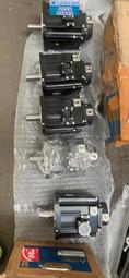 三菱電機、HG-SR102BJ、HG-SR102J、HG-SR102、HG-SR102B、詢價、 歷史價格詳細信息