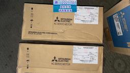 三菱電機、HG-SR152B、HG-SR152BJ、二手成色漂亮、詢價、 歷史價格詳細信息