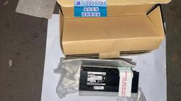 三菱模組、AJ65SBT-62DA、工程庫存貨、原裝、 價格比較,價格查詢,歷史價格詳細信息