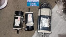 歐娒龍電機R88M-1M1K520H-S2、R88M-1M1K020H-S2、R88M-1L1K530C 歷史價格詳細信息