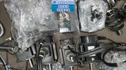 歐娒龍電機R88M-1M1K520H-S2、R88M-1M1K020H-S2、R88M-1L1K530C 歷史價格詳細信息