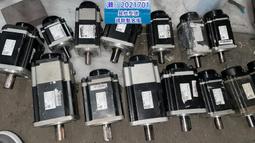 歐娒龍電機R88M-1M1K520H-S2、R88M-1M1K020H-S2、R88M-1L1K530C 歷史價格詳細信息