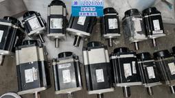 R88M-U75030VA/R88M-U75030HA-S1歐姆龍伺服電機全新質保一年【可開發票】 歷史價格詳細信息