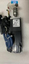 三菱100W 200W驅動器MR-J2-10A，MR-J2-10A-S25，MR-J2S-20A-S007U010拆機現 歷史價格詳細信息